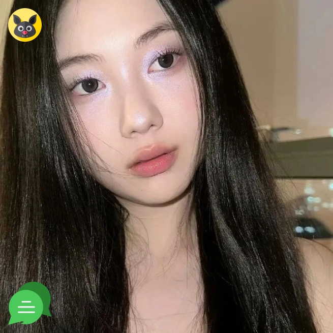 王宇用户