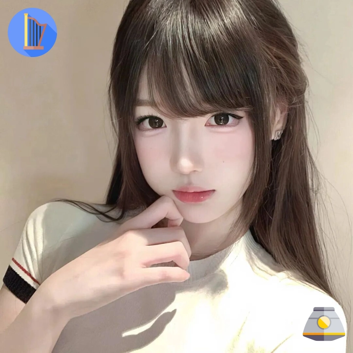 周晨球迷