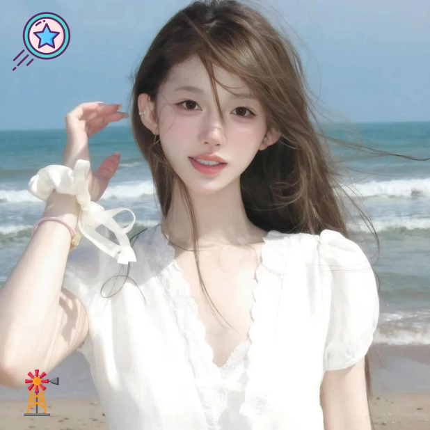 高磊先生